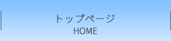 gbvy[W