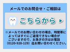 [ł̂₢킹Ek